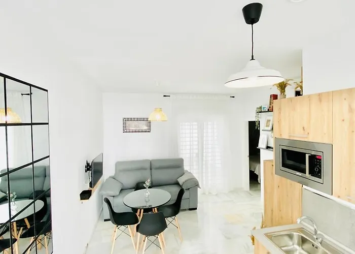 Soleo Suite