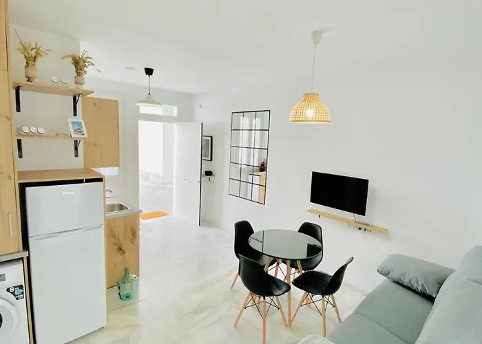 Soleo Suite